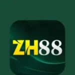 Z88 Game