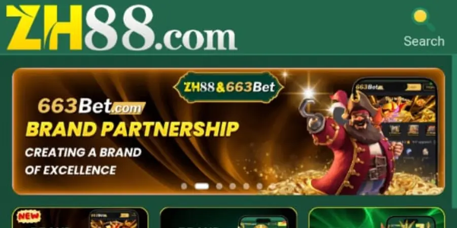 Z88 Game