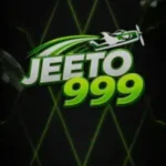 jeeto999 Game