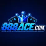 888ace Game
