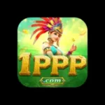 1PPP Game