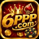 6ppp Game