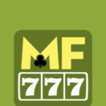 MF777 Game