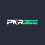 PKR365 Game