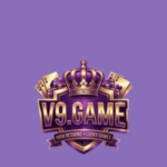 V9 Game