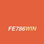 FE786 Win