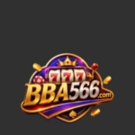 BBA566 Game