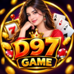 D97 Game