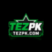 TEZPK Game